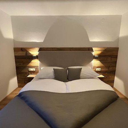 Luse Living Διαμέρισμα Μάουραχ Εξωτερικό φωτογραφία