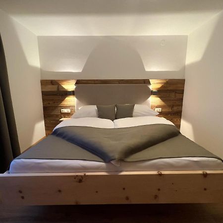 Luse Living Διαμέρισμα Μάουραχ Εξωτερικό φωτογραφία